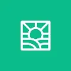 RanchGPT by Domus Global
