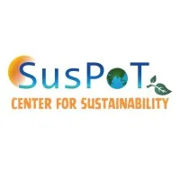 SusPoT - Center for Sustainability