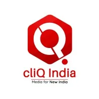 cliQ India