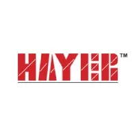 Hayer Engineering Pte Ltd