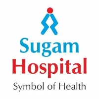 Sugam  Hospitals