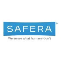 Safera Oy