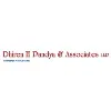 Dhiren H Pandya & Associates LLP - India