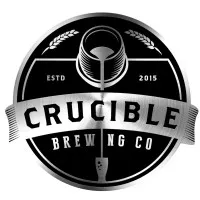 Crucible Brewing Company