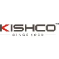 KISHCO LIMITED