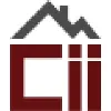 Cii (Community Investors Inc.) Cii (Community Investors Inc.)
