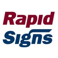 Rapid Signs