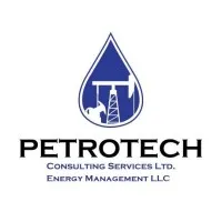 Petrotech Consulting Services Ltd.