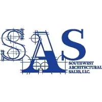 SAS - Southwest Architectural Sales