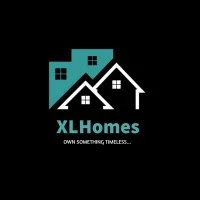 XLHomes Realty XLHomes Realty