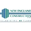 New England Construction Co., Inc.