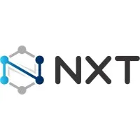 Nitax Technologies Limited (NXT)
