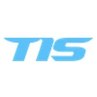 Yhs Associates Sdn Bhd