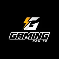 Gaming.gen.tr