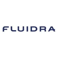 Fluidra email format