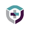 Coplin Health Systems Coplin Health Systems