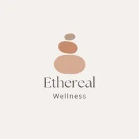 Ethereal Wellness