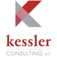 Kessler Consulting, LLC.