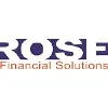 Rose Financial Solutions