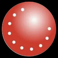 TRIOSED NIGERIA LIMITED