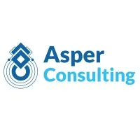Asper Consulting Ltd.