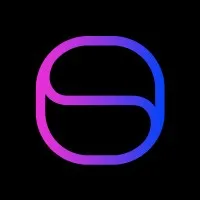 The Other Side of Sales Podcast - SHOW ENDED The Other Side of Sales Podcast - SHOW ENDED