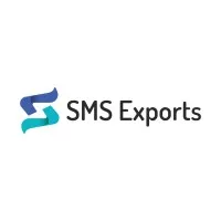 SMS Exports