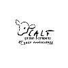 Golden Calf Company Golden Calf Company