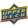 The Upper Deck Company The Upper Deck Company