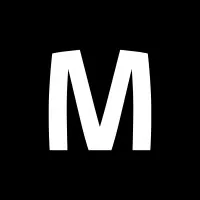 Metropolis Agency