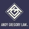 Andy Gregory Law, PLLC