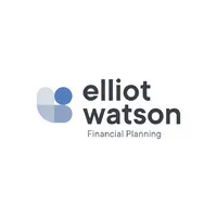 Elliot Watson Financial Planning
