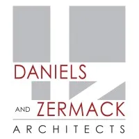 Daniels and Zermack Architects Daniels and Zermack Architects