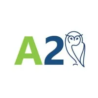 Association Analytics