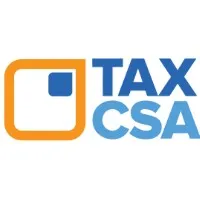 Tax CSA, Inc
