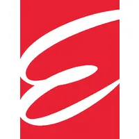 Erb Family Wellness