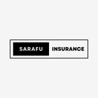 Sarafu Insurance