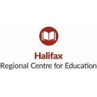 Halifax Regional Centre for Education (HRCE)