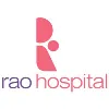 Rao Hospital Coimbatore Rao Hospital Coimbatore