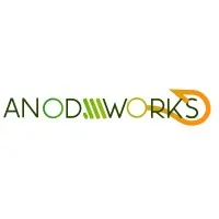 Anod Works
