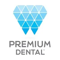 Premium Dental