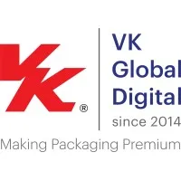 VK Global Digital