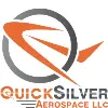 QuickSilver Aerospace LLC QuickSilver Aerospace LLC