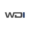 WDI LTD WDI LTD