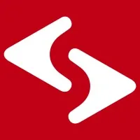 Soarion Credit Union
