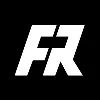 Filter Resources Inc Filter Resources Inc