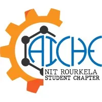 AIChE NIT Rourkela Student Chapter
