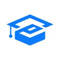 Collegepond