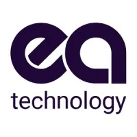 EA Technology Australia