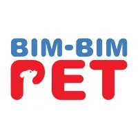 BimBimPet BimBimPet